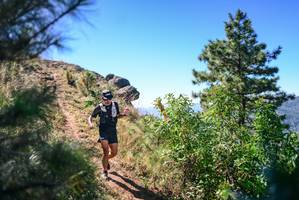 BIB: 
                            <button type="button" onclick="openModal(26600605)" class="btn btn-primary btn-sm float-right btn-popup" data-toggle="modal" data-target=".modal-high-quality">
                        <i class="fas fa-shopping-cart"></i> Add to Cart
                    </button>
                                            <button type="button" onclick="isThisMe(26600605, true)" class="btn btn-success btn-sm float-right btn-popup btn-isme hidden" data-toggle="tooltip" data-placement="bottom" title="นี่คือรูปของคุณใช่ไหม คลิกที่นี่เพื่อเอาเข้าอัลบั้ม">
                        <i class="fas fa-plus"></i> Add to album
                    </button>
                    <button type="button" onclick="isThisMe(26600605, false)" class="btn btn-warning btn-sm float-right btn-popup btn-isnotme hidden">
                        <i class="fas fa-ban"></i> Remove from album
                    </button>